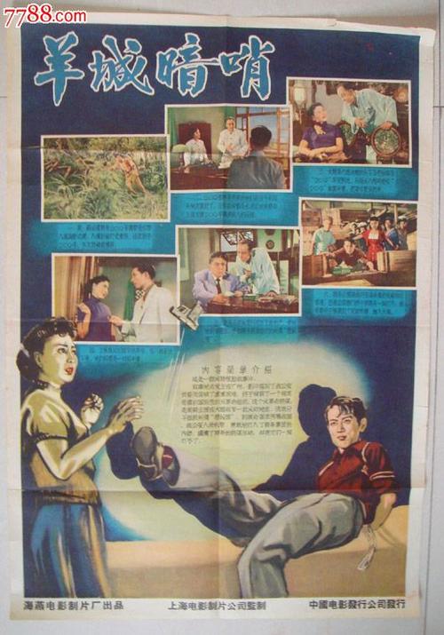 哈尔茨应用技术大学建筑学文凭证书